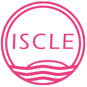 ISCLE