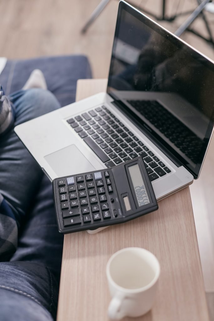 Création de site internet à Vauvert en petite Camargue