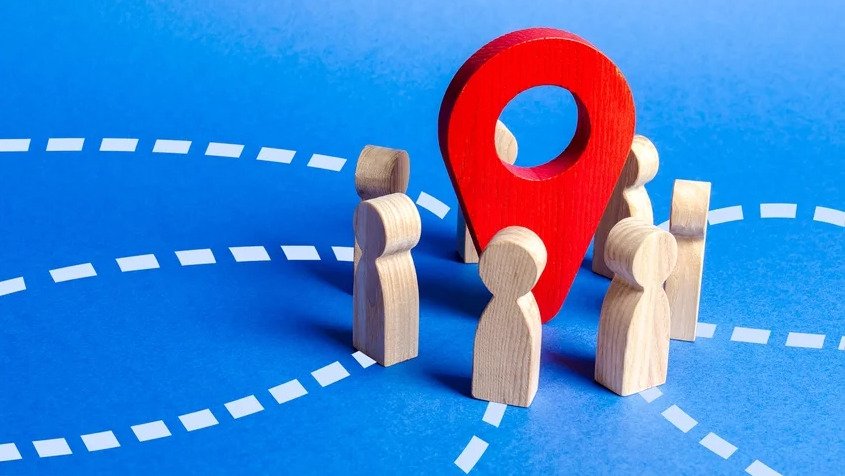 fiche-google Optimisation Fiche établissement Google